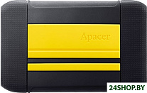 AC633 2TB AP2TBAC633Y-1