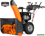 DAST 330