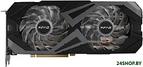 GeForce RTX 3060 EX 1-Click OC 12GB GDDR6 36NOL7MD2NEK