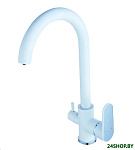 Картинка Смеситель Diadonna D87-446117W
