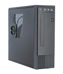 Картинка Корпус Chieftec Flyer FI-03B-300