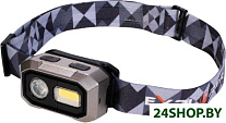 Explorer HL-6578