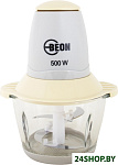 Картинка Измельчитель BEON BN-2703