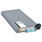 Картинка Картридж для принтера Lexmark Toner Bottle [C925X76G]