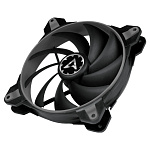 Картинка Вентилятор для корпуса Arctic BioniX F140 Grey