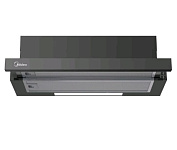 Картинка Кухонная вытяжка Midea MH60P205B