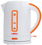 Картинка Электрочайник ARESA K-1706