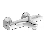 Картинка Смеситель Jacob Delafon Robust [E75772-CP]
