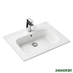 Картинка Умывальник Roca Victoria N 32799E000