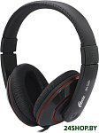 Картинка Наушники Ritmix RH-525