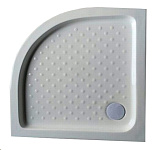 Картинка Душевой поддон Adema Line MD2142-90 90x90