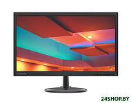 Картинка Монитор Lenovo C22-20 62A7KAT1EU