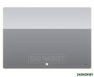 Картинка Зеркало Dreja Point 100x70 99.9030