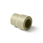 Картинка Фитинг Valfex 10002520Г