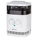 Картинка Тепловентилятор Timberk TFH F15TDA