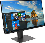 Картинка Монитор Dell UltraSharp U2419H