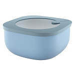 Картинка Контейнер Guzzini Store&More 170702189