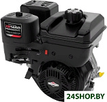 XR1450 Professional Series