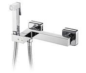 Картинка Смеситель FRAP F7511