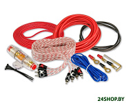 Картинка Кабель Aura AMP-2408