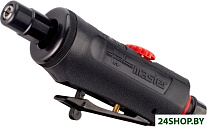 DSG 25