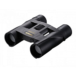Картинка Бинокль Nikon Aculon A30 8X25 [BAA807SA]