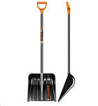 Картинка Лопата Finland 1243-Ч