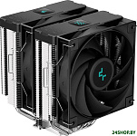 AG620 Digital R-AG620-BKNDMN-G-1