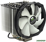 Картинка Кулер Thermalright Macho Rev.B