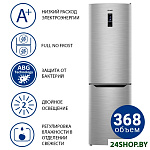 Картинка Холодильник ATLANT ХМ 4624-149-ND