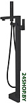 A5-1230