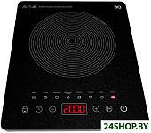 Картинка Настольная плита BQ HP102B