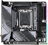 B760I Aorus Pro (rev. 1.x)