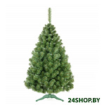 Картинка Сосна Erbis Сибирская 2,2 м