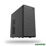 Картинка Корпус Chieftec HC-10B-OP