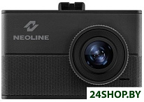 Wide S22