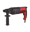 Перфоратор Edon RH-24/950