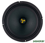 Картинка Колонки автомобильные SWAT MAS-65Pro
