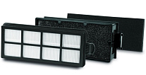 Картинка Фильтр для пылесоса Vitek VT-1863
