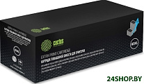 CS-CF283XL-MPS (аналог HP CF283XL)