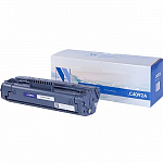 Картинка Картридж NV Print C4092A