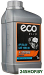 Olio OM4-41 10W-40 1л