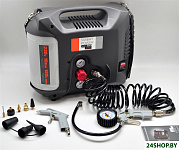 Smart Power SAC-300