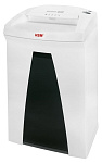 Картинка Уничтожитель документов HSM SECURIO B22-3.9