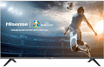 Картинка Телевизор HISENSE 40AE5500F