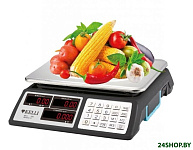 Картинка Весы торговые KELLI KL-1502