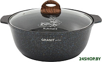 Granit Ultra Blue жгг52а