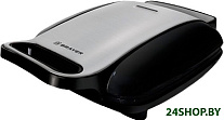 Картинка Вафельница Brayer BR2301