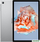 Tab 15 8GB/128GB LTE (серебристый)