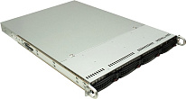 Картинка Корпус SUPERMICRO CSE-815TQ-563CB 560W